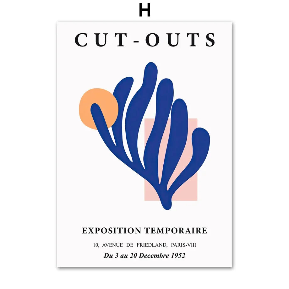 47568490529100|47568490561868|47568490594636|47568490627404|47568490660172