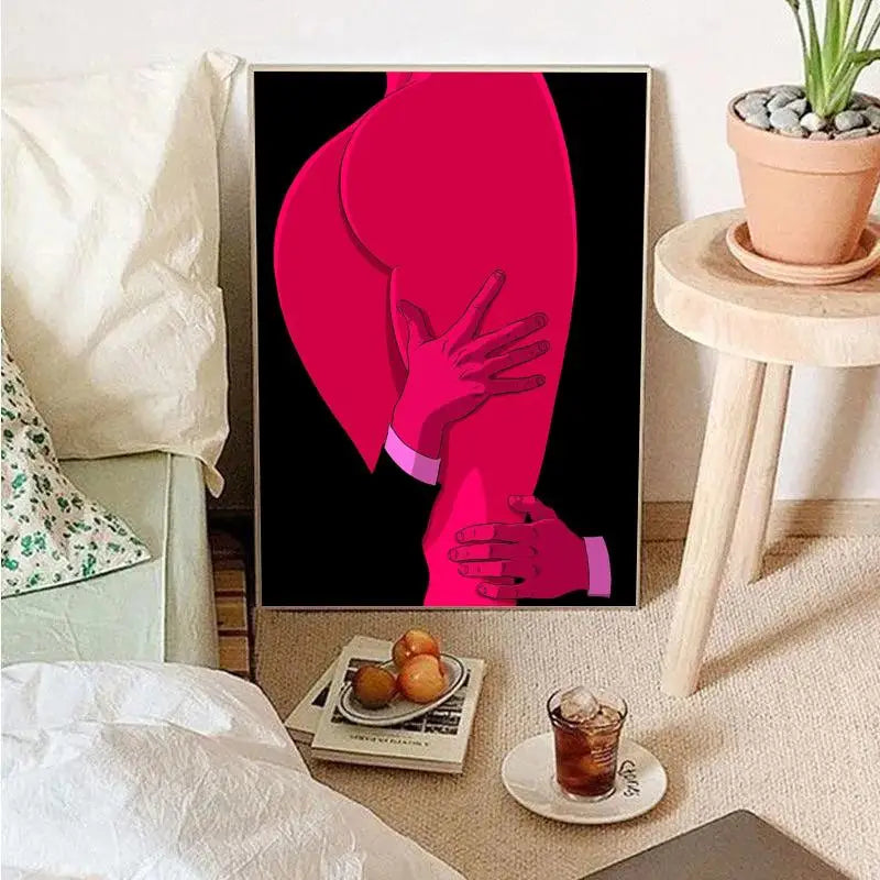 47568488464716|47568488497484|47568488530252|47568488563020|47568488595788|47568488628556|47568488661324|47568488694092