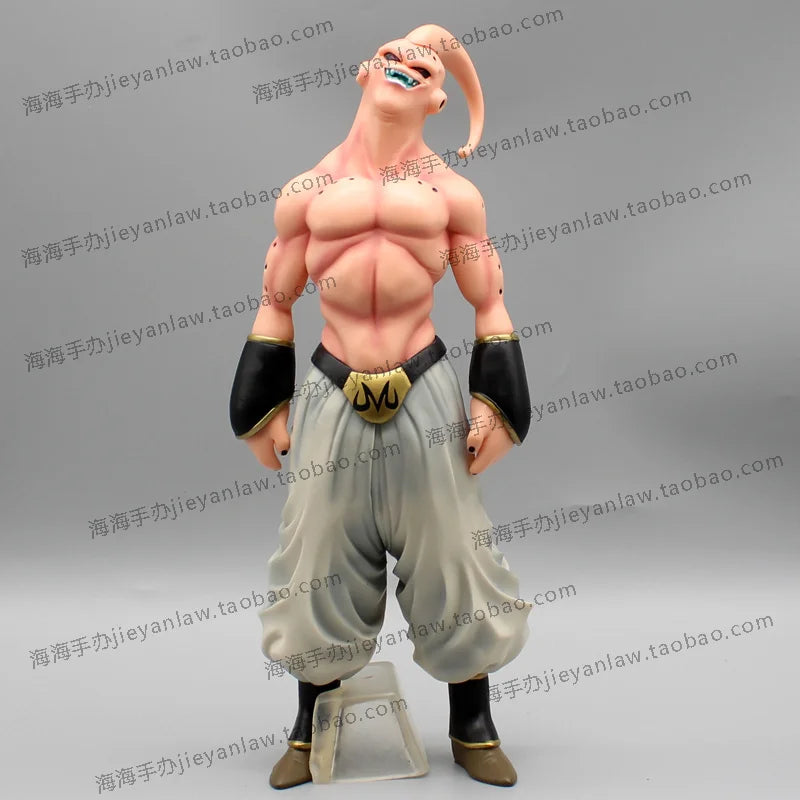 47704674140492|47704674173260