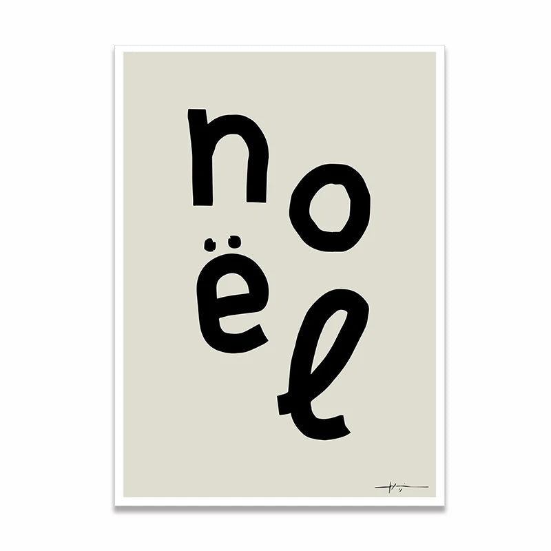 47568251912524|47568251978060|47568252043596|47568252076364|47568252141900