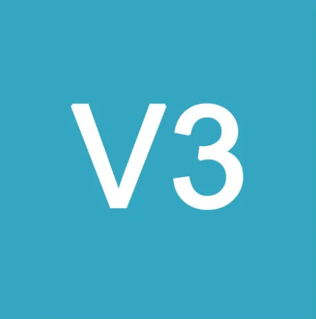 Hot Sales Kawaii Monster Lafufu Blind Box Series PVC Macaron Pendant Vinyl Doll Surprise Box Keychain Birthday Gift V3 paragraph