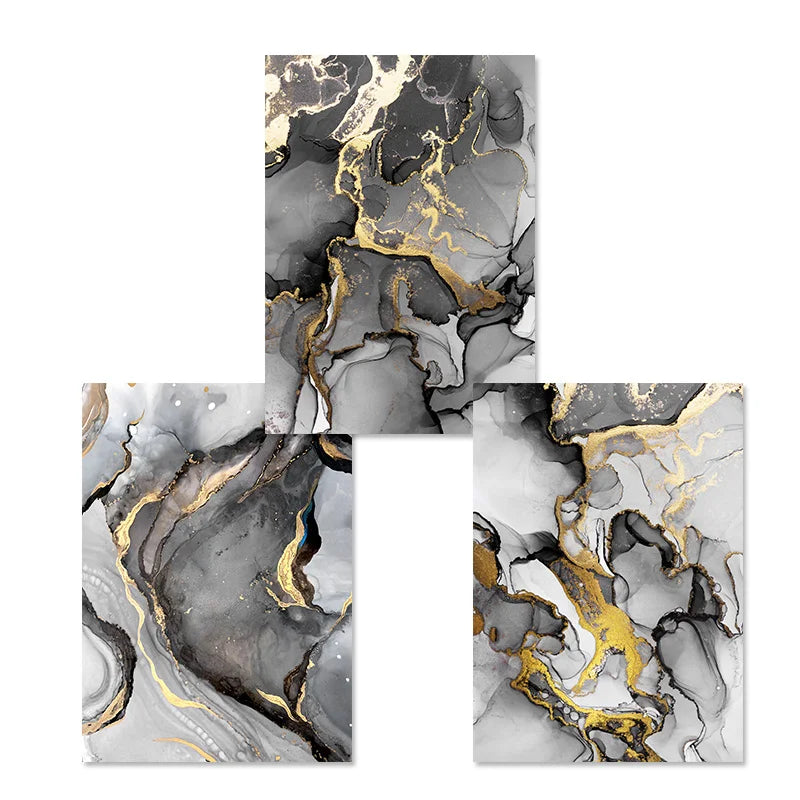 47568165044556|47568165077324|47568165110092|47568165142860|47568165175628