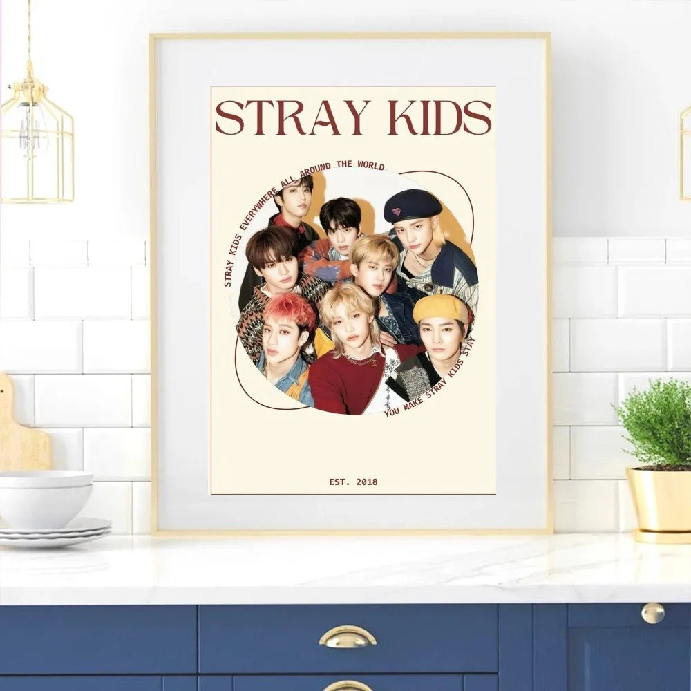 47734654959948|47734655025484|47734655058252|47734655123788|47734655156556