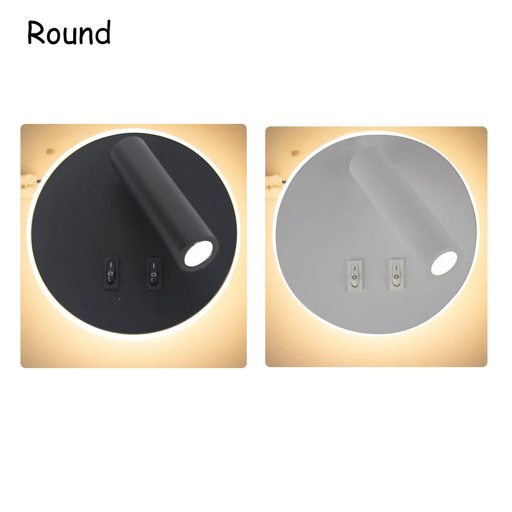 47705070895436|47705070928204|47705070993740|47705071026508