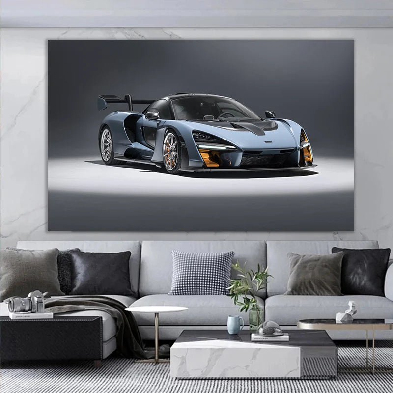 47568379674956|47568379707724|47568379773260|47568379838796|47568379904332