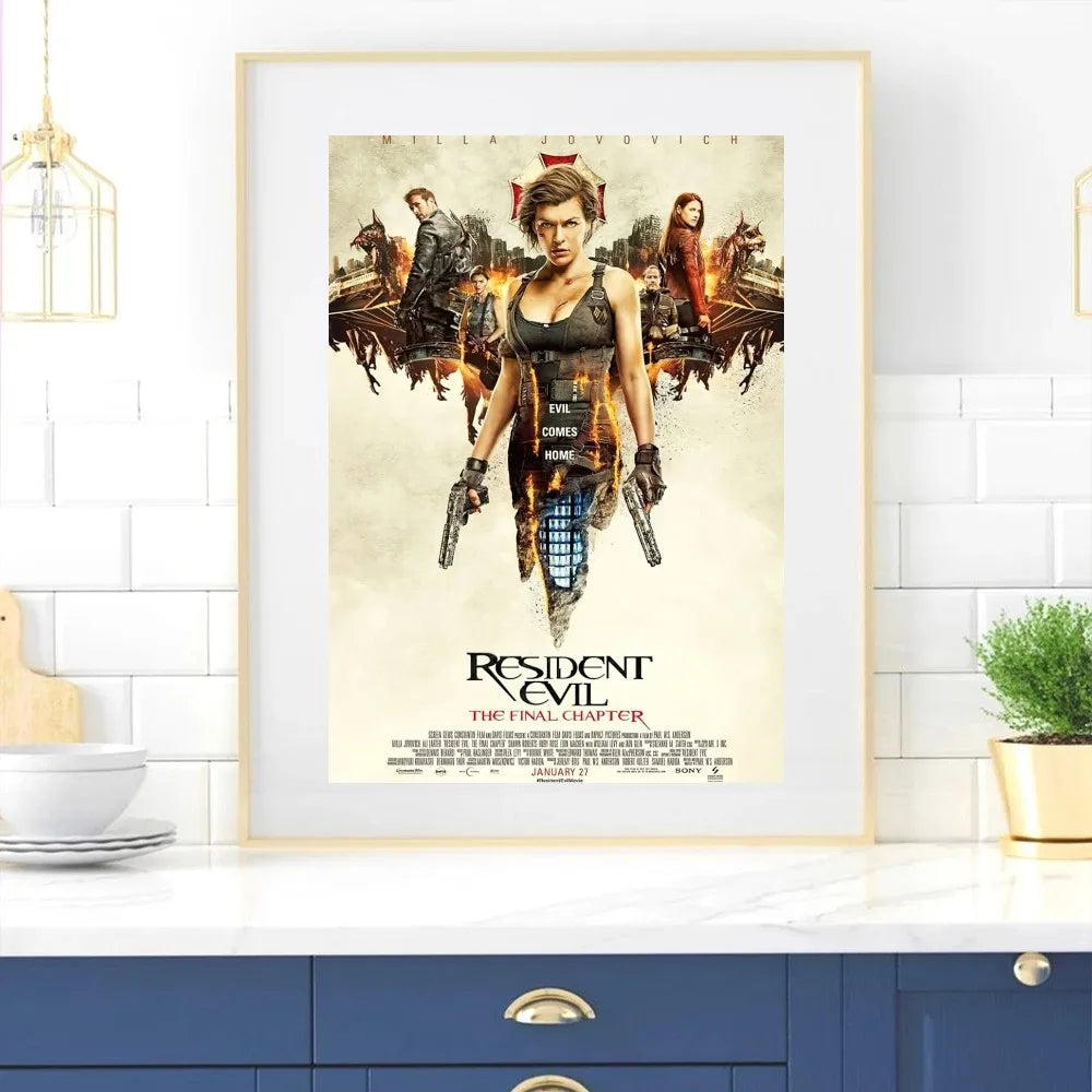 47734652043596|47734652076364|47734652109132|47734652141900|47734652174668