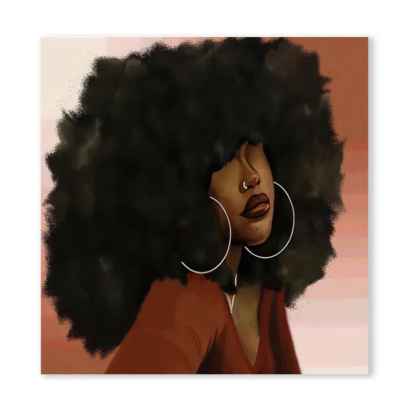 47568391635276|47568391668044|47568391700812|47568391733580|47568391766348|47568391799116|47568391831884