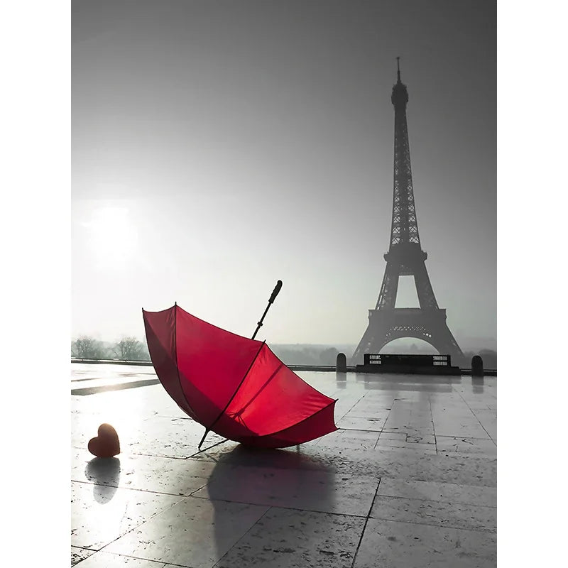 47568383738188|47568383803724|47568383869260|47568383934796|47568384033100