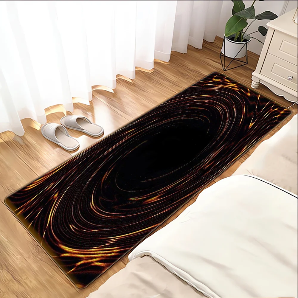 47568374923596|47568374956364|47568374989132|47568375021900|47568375054668