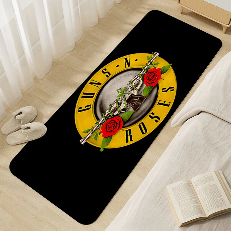 47568305815884|47568305881420|47568305914188|47568305946956