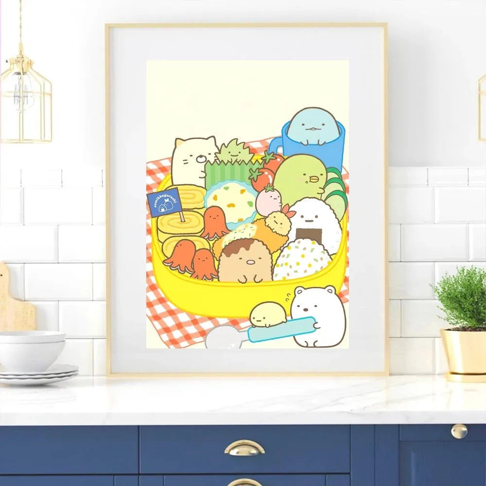 47734666297676|47734666330444|47734666363212|47734666395980|47734666428748