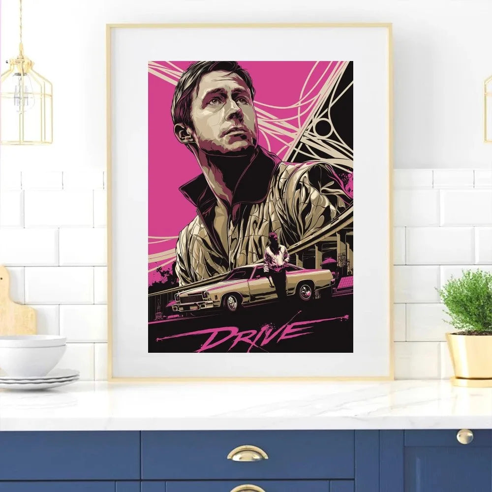 47734635594060|47734635626828|47734635659596|47734635692364|47734635725132