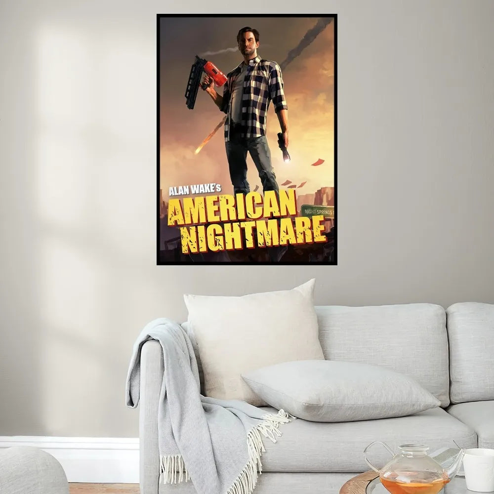 47568187261260|47568187294028|47568187326796|47568187359564|47568187392332