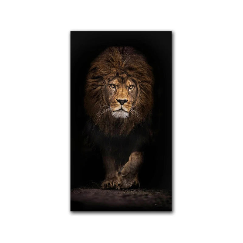 47568472047948|47568472080716|47568472113484|47568472146252|47568472179020