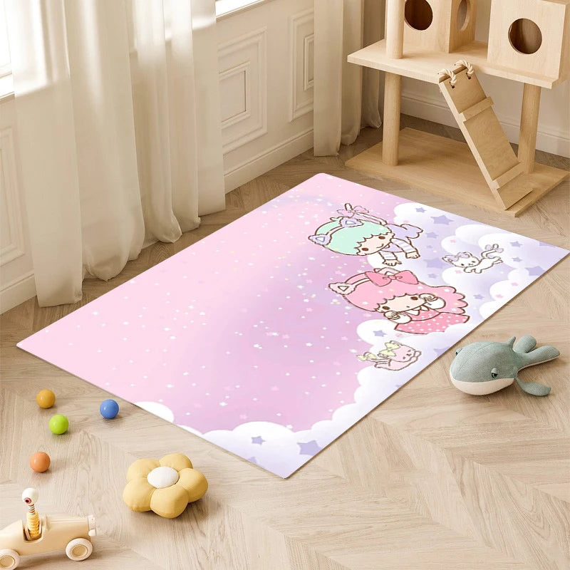 47568369647948|47568369746252|47568369844556|47568369942860|47568370041164