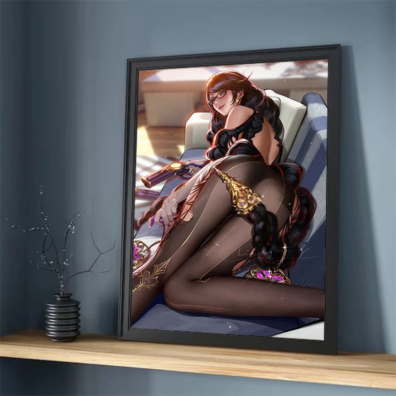 47568136307020|47568136405324|47568136536396|47568136634700