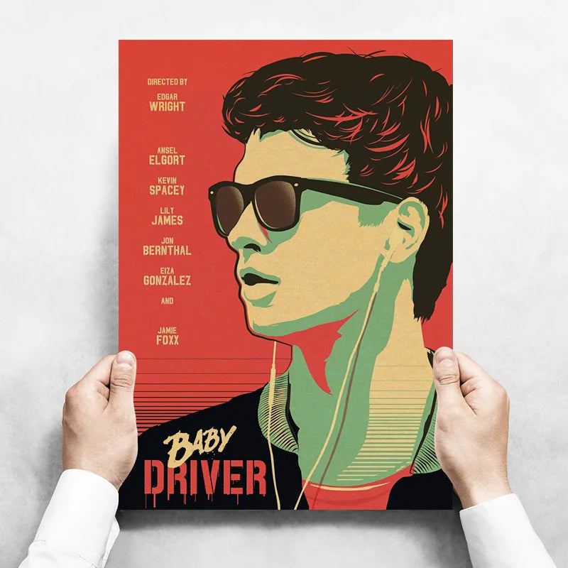 47568487252300|47568487317836