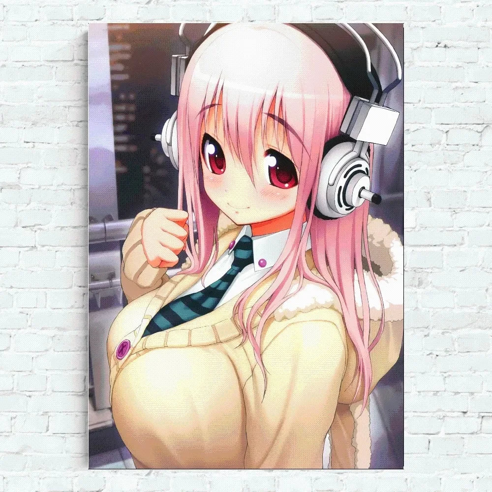 47568185786700|47568185819468|47568185852236|47568185885004|47568185917772