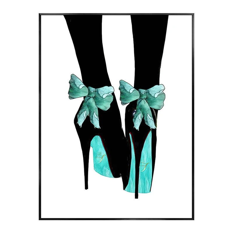 47568413131084|47568413196620|47568413262156|47568413327692|47568413393228