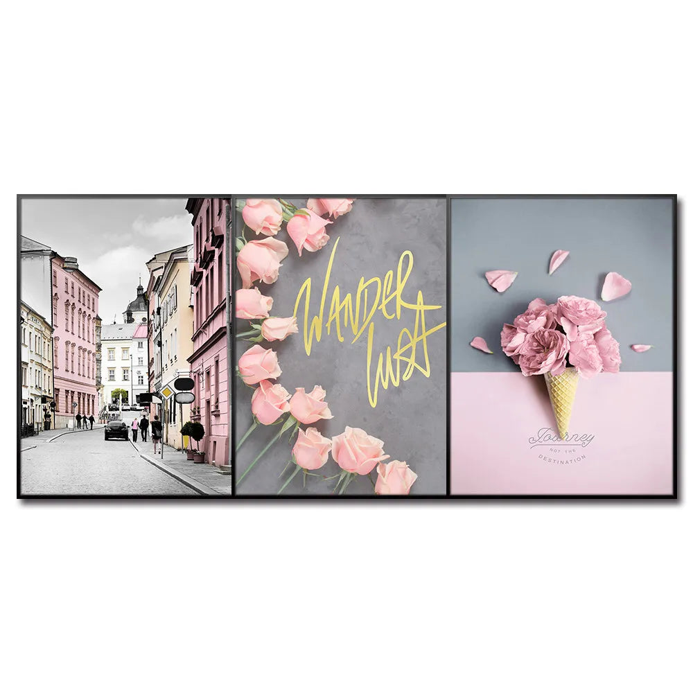 47568460349772|47568460382540|47568460415308|47568460448076