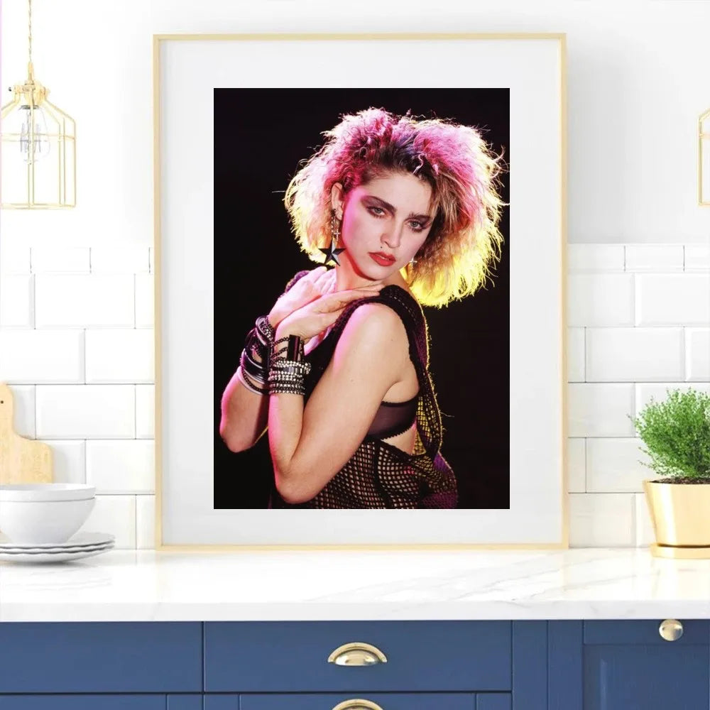 47734641656140|47734641688908|47734641721676|47734641754444|47734641787212