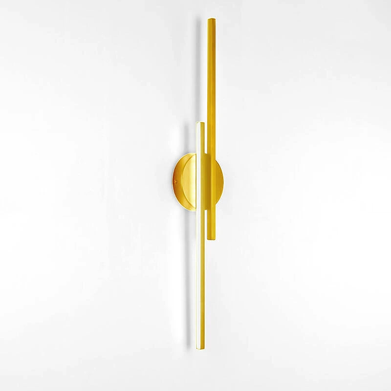 47705070043468|47705070109004|47705070174540|47705070272844