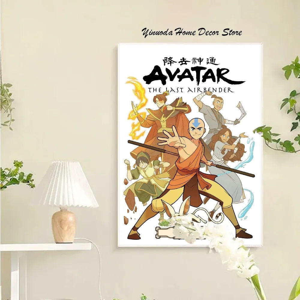 47568206299468|47568206332236|47568206365004|47568206397772|47568206430540|47568206463308|47568206496076|47568206528844