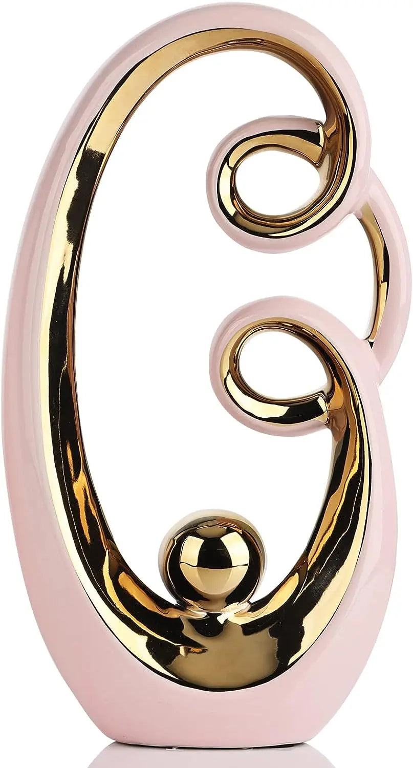 47508196065612|47508196131148