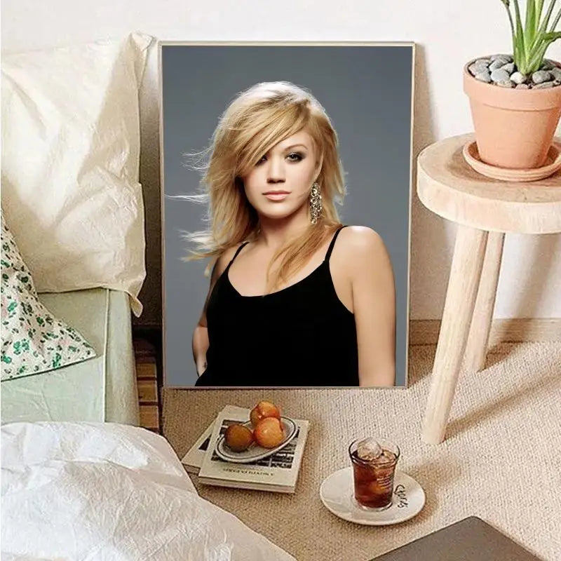 47568477782348|47568477815116|47568477847884|47568477880652|47568477913420|47568477946188|47568477978956|47568478011724