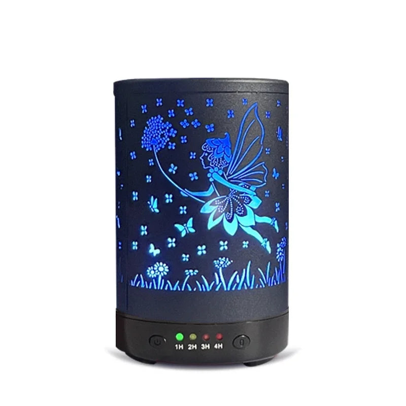 47508192854348|47508192887116