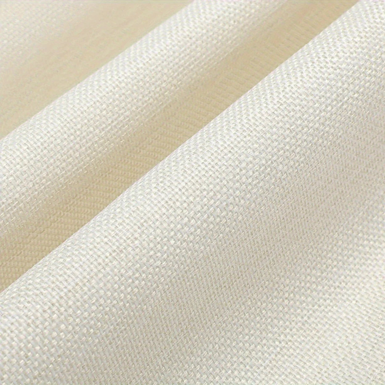 Bohemian Blue White Tile Pattern Linen Table Runner Dresser Scarf Decor Holiday Kitchen Dining Table Runners Home Party Decor