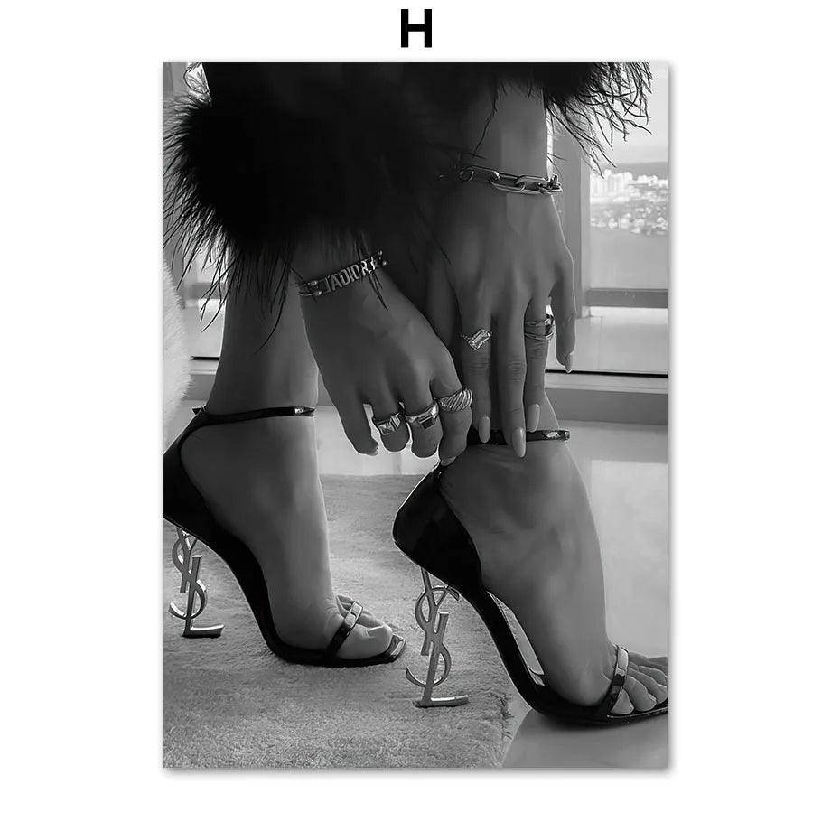 47568429515084|47568429547852|47568429580620|47568429613388|47568429646156|47568429678924|47568429711692|47568429744460|47568429777228