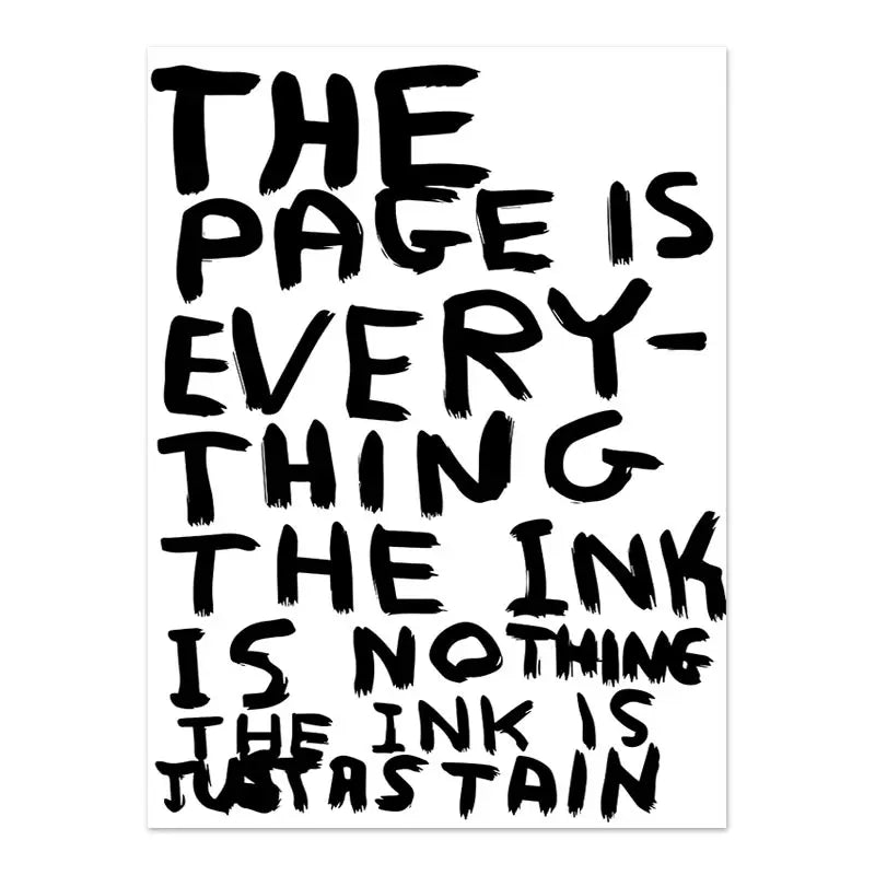 47568398451020|47568398483788|47568398516556|47568398549324|47568398582092|47568398614860