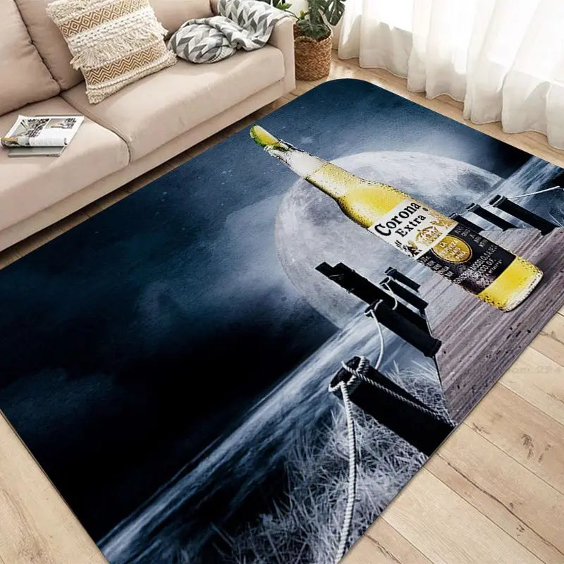 47568274227532|47568274260300|47568274293068|47568274325836|47568274358604|47568274391372|47568274424140