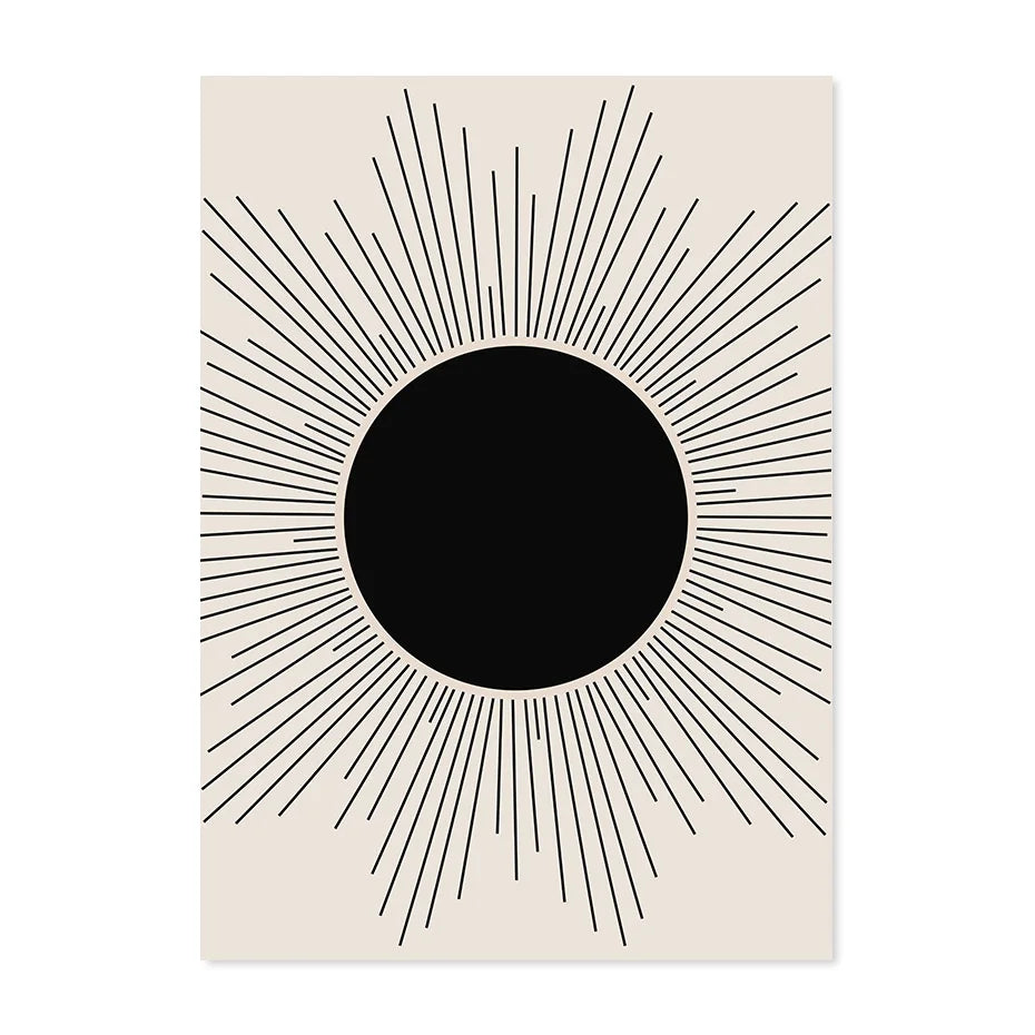 47568380625228|47568380657996|47568380690764|47568380723532