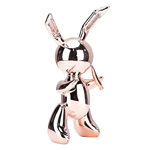 47508195934540|47508195967308|47508196000076