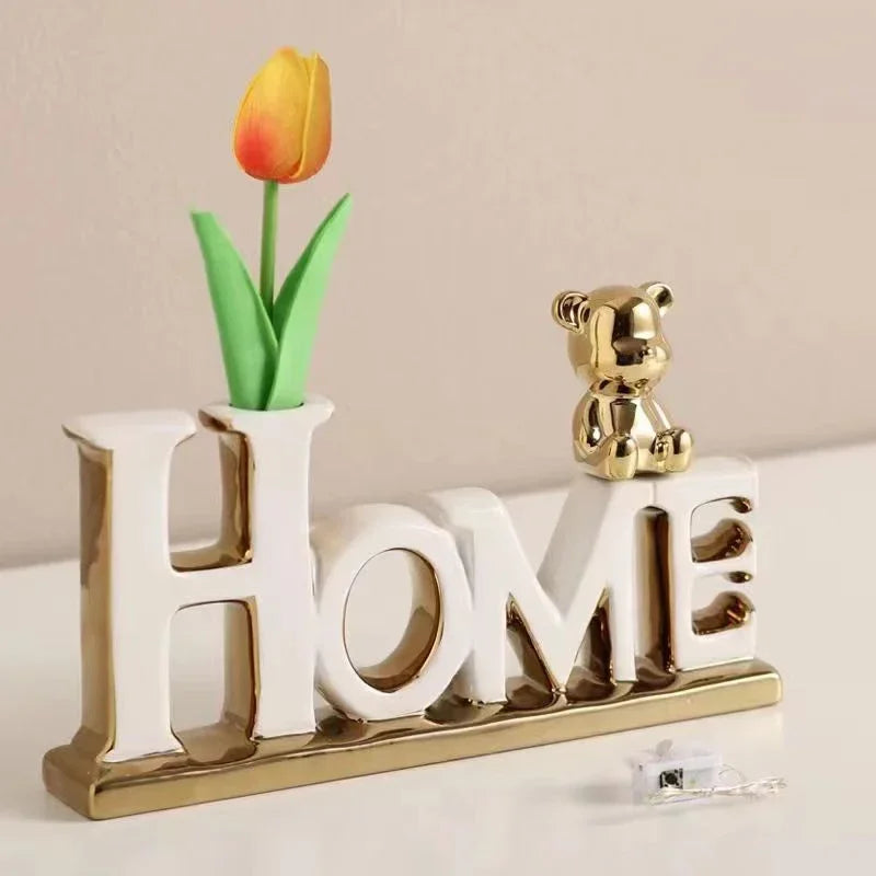 47726165524812|47726165557580