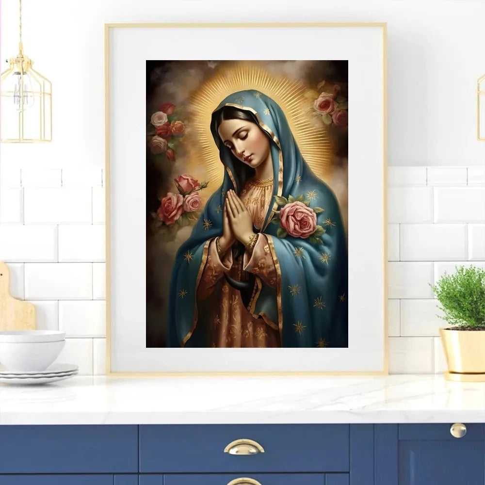 47734646112588|47734646145356|47734646178124|47734646210892|47734646243660