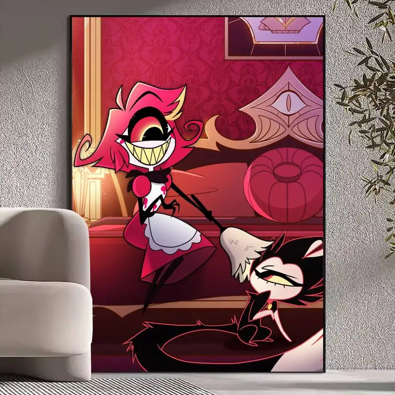 47568181231948|47568181264716|47568181330252|47568181363020|47568181395788