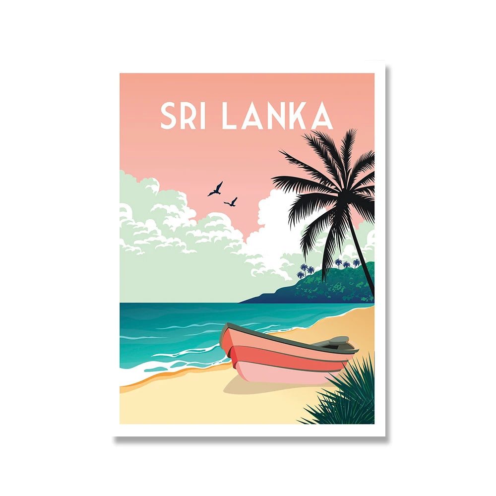 47568380068172|47568380100940|47568380133708|47568380166476|47568380199244