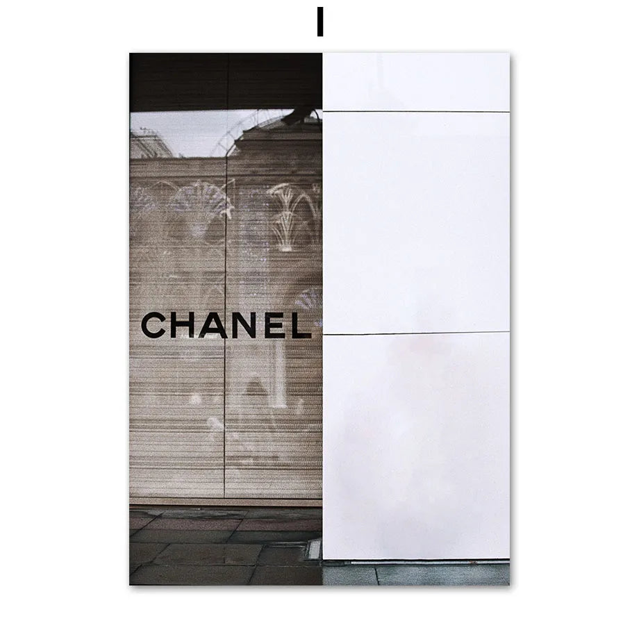 47568139682124|47568139780428|47568139845964|47568139911500|47568140009804|47568140075340|47568140140876|47568140239180|47568140304716