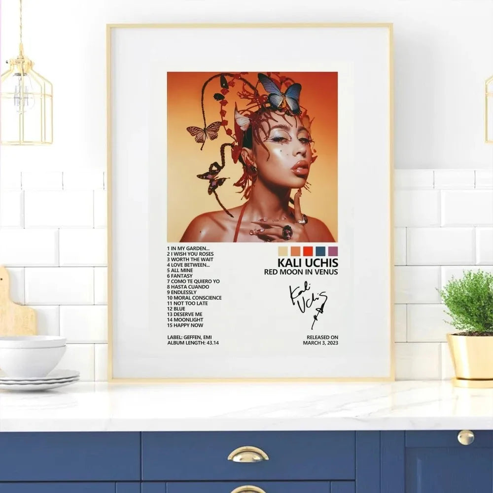 47734663381324|47734663709004|47734663741772|47734663774540|47734663807308