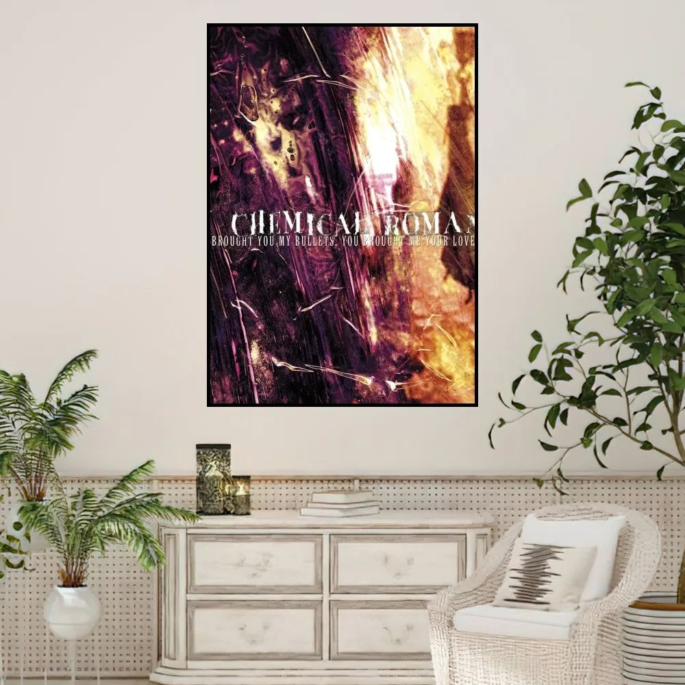 47568200728908|47568200761676|47568200794444|47568200827212|47568200859980