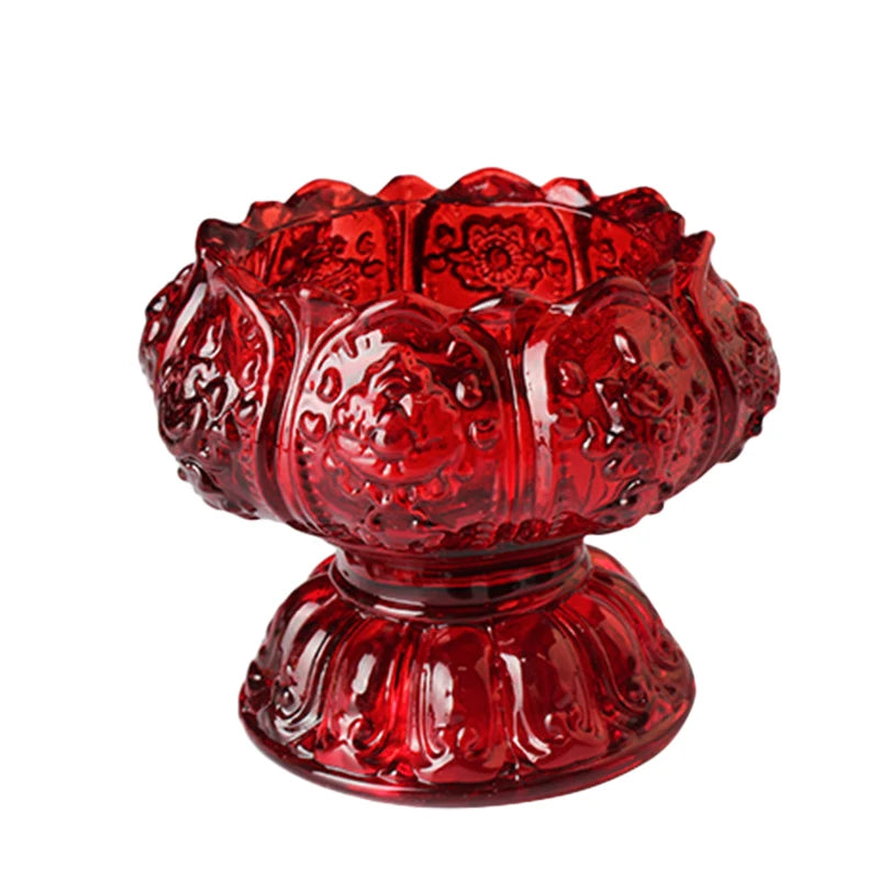 47734778921292|47734778954060