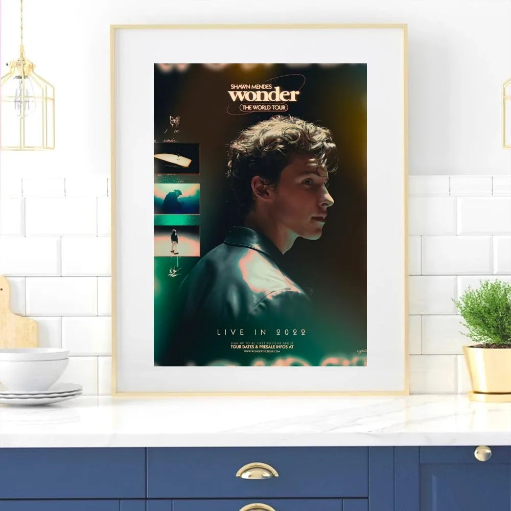 47734649094476|47734649127244|47734649160012|47734649192780|47734649225548