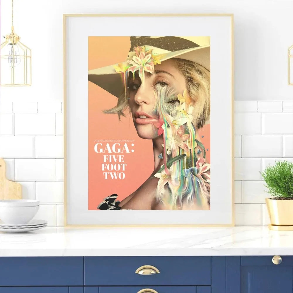 47734640181580|47734640214348|47734640247116|47734640279884|47734640312652