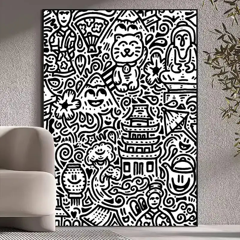 47568482173260|47568482206028|47568482238796|47568482337100|47568482402636