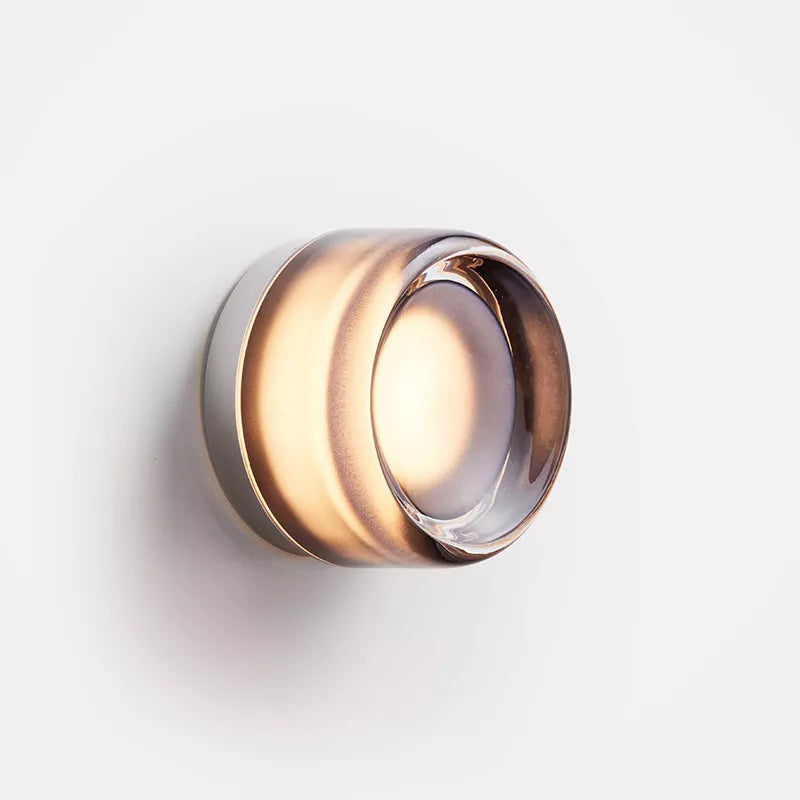 47726166278476|47726166311244