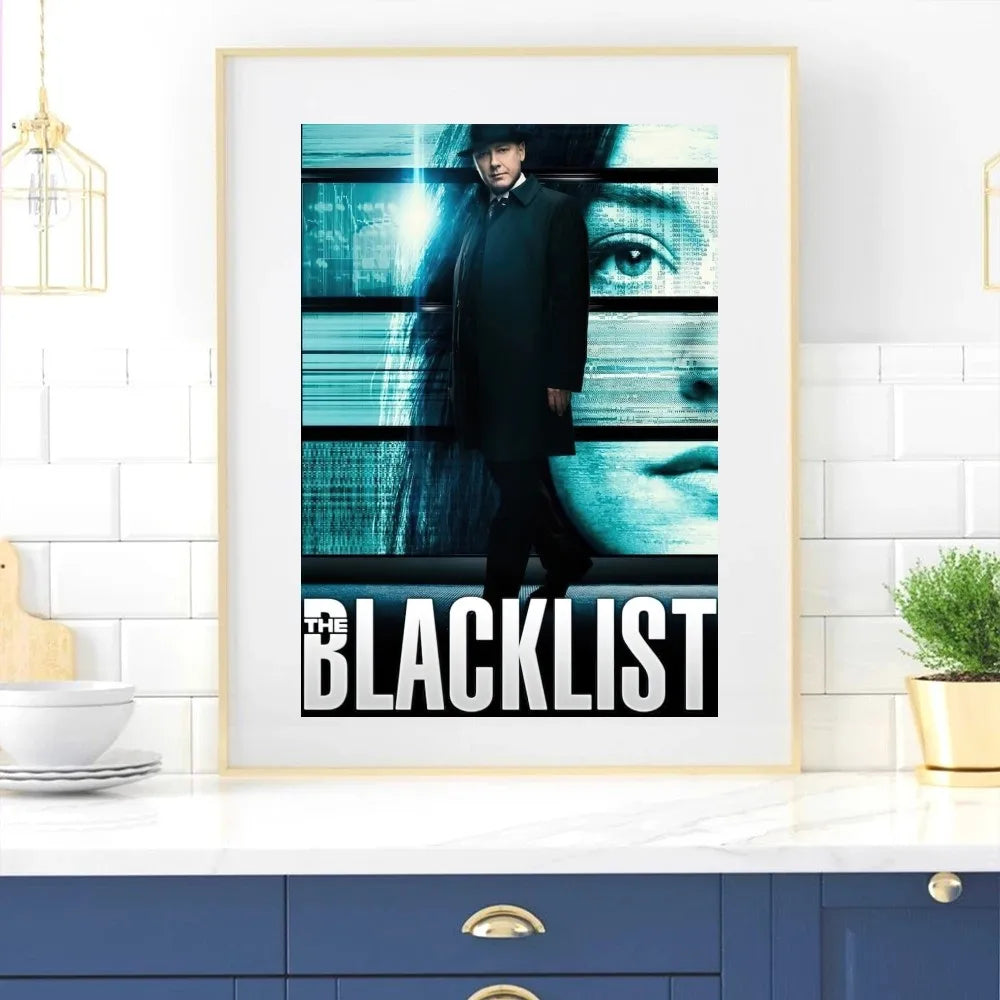 47734643229004|47734643294540|47734643360076|47734643425612|47734643523916