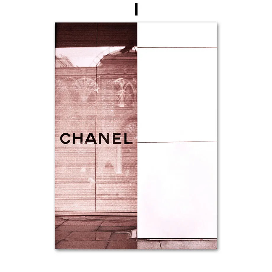 47568418242892|47568418308428|47568418373964|47568418472268|47568418603340|47568418668876|47568418767180|47568418865484|47568418963788